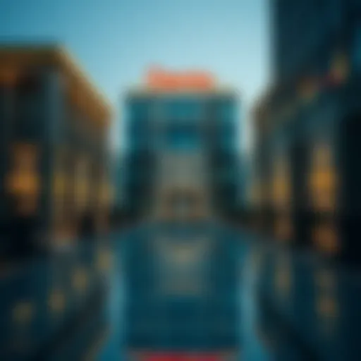Understanding the Distinctions Between Limited and Unlimited Contracts in Dubai's Real Estate Market Introduction