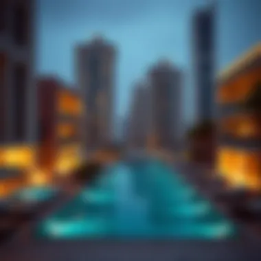 Notable Understanding the Distinctions Between Limited and Unlimited Contracts in Dubai's Real Estate Market Notable Understanding the Distinctions Between Limited and Unlimited Contracts in Dubai's Real Estate Market