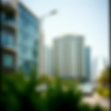 Notable Understanding the Dubai Land Department Rent Calculator Notable Understanding the Dubai Land Department Rent Calculator
