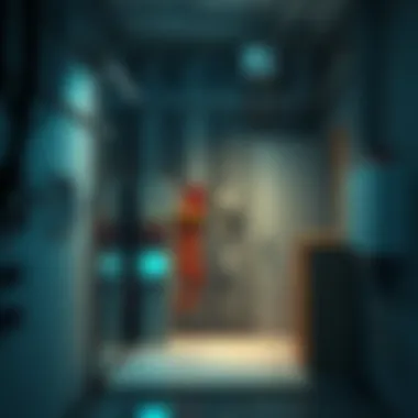 Utilities and services setup in modern Dubai homes