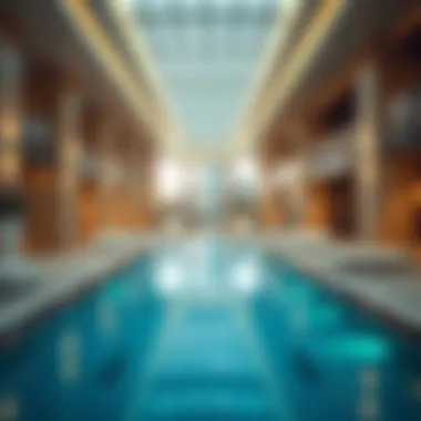 Navigating Compliance Standards Compliance standards in real estate transactions