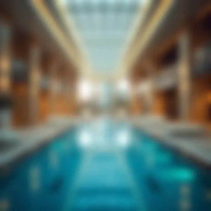 Navigating Compliance Standards Compliance standards in real estate transactions