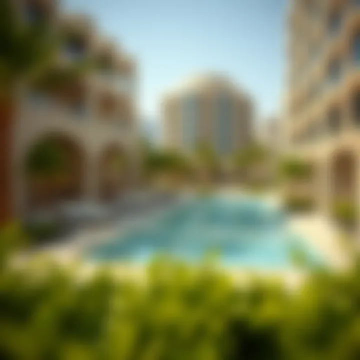 Investment Opportunities in Zabeel Investment opportunities in Zabeel