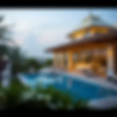 Travel Plans and Visa Validity Implications Impact of visa validity on travel plans