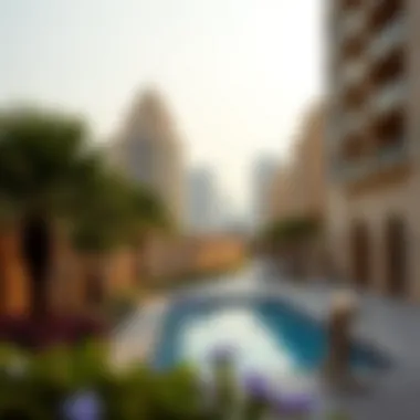 Exploring Various Types of UAE Visit Visas Different types of UAE visit visas