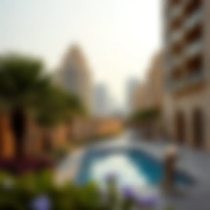 Exploring Various Types of UAE Visit Visas Different types of UAE visit visas