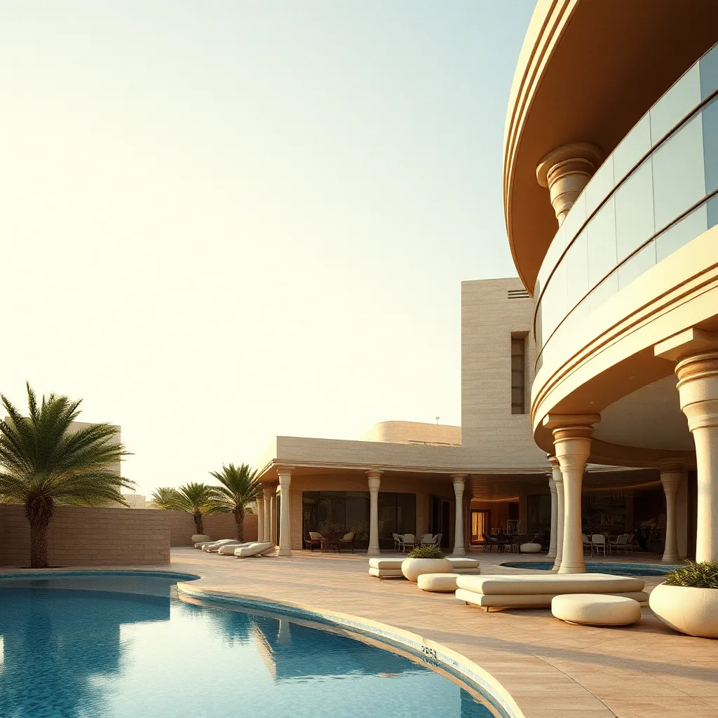 Lkhn Exploring افاميا الخان الشارقة: Real Estate Insights